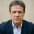 Pofex�