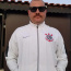 Foto do perfil de Rodroga