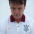Jos� no f�rum do Corinthians