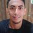 Avatar de Renan SCCP