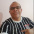 Avatar de adelson