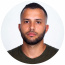 Avatar de Diego Hellmann Faustino