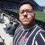 Avatar de Renan Borba