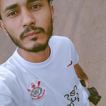 Thiago