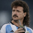 Avatar de Igor