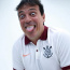 Foto do perfil de Shaolin