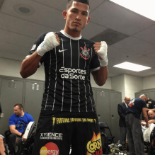Pettis