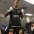 Pettis