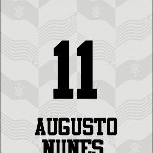 Augusto