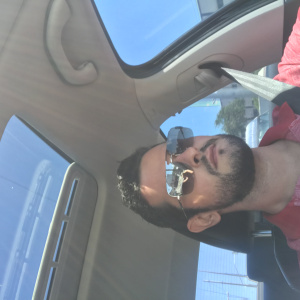 Roberto