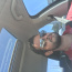 Avatar de Roberto Junior