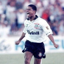 Marcelinho