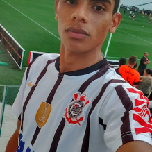 Rafael
