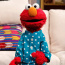 Foto do perfil de Elmo