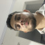Foto do perfil de Tiago