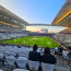 Avatar de Vin�cius Moura