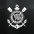 Avatar de Felipe
