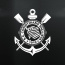 Foto do perfil de Felipe