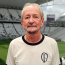 Foto do perfil de Francisco