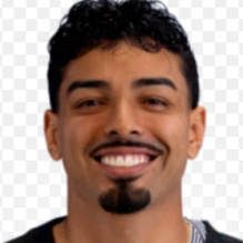 F�_do_Matheus_Bidu