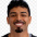 F�_do_Matheus_Bidu