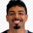 Avatar de F�_do_Matheus_Bidu