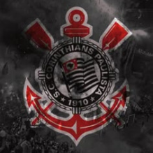 Lucas