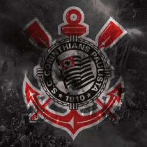 Lucas