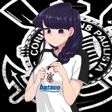 Membro