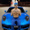 Foto do perfil de J�lio Cezar