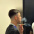 Foto do perfil de Matheus Ara�jo