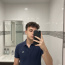 Avatar de ANDERSON SAFADO
