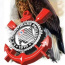 Avatar de Pedro td4