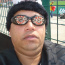 Foto do perfil de Edilson