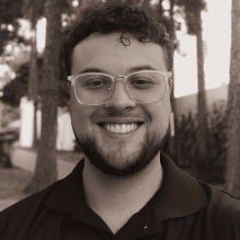 Matheus