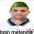 Foto do perfil de Baguete De Frango