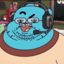 Duduzinho
