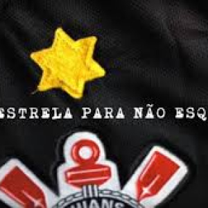 Fl�vio