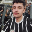 Foto do perfil de Gabriel