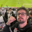 Foto do perfil de Victor