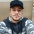 Vinicius