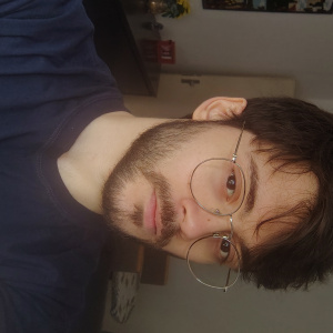 Gustavo