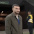 Avatar de Thiago