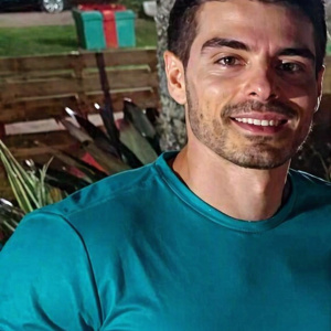 Elson