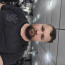 Foto do perfil de Marcelo