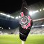 Foto do perfil de Thiago