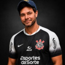Vinicius