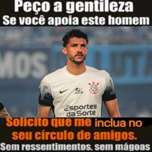 Paulo