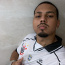 Foto do perfil de Gustavo