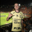 Avatar de Leonardo Da Silva Oliveira